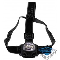 Ліхтарик FoxOutdoor