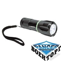 Ліхтарик KONUS KONUSLIGHT-4
