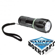 Фонарик KONUS KONUSLIGHT-4