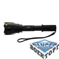 Фонарь 5.11 Night OPS Tactical Gear