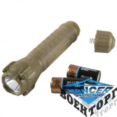 Фонарь 5.11 TPT L2 Flashlight