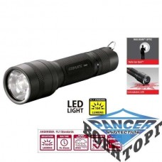 Фонарь Coast TX40 (164 Lm)