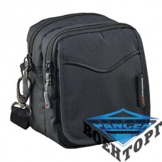 Сумка Caribee Global Organiser (S) Black