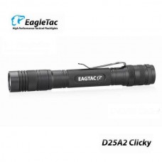 Фонарь Eagletac D25A2 XM-L2 U2 (453 Lm)