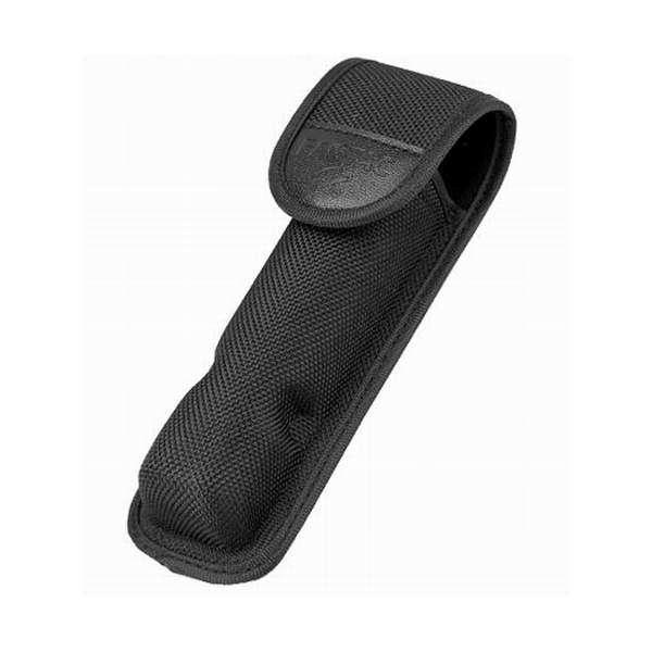 Фонарь Eagletac D25A2 XM-L2 U2 (453 Lm) - 2592318 Фонарь Eagletac D25A2 XM-L2 U2 (453 Lm) - 2592318