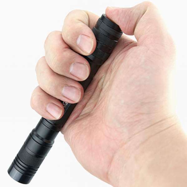 Фонарь Eagletac D25A2 XM-L2 U2 (453 Lm) - 2592318 Фонарь Eagletac D25A2 XM-L2 U2 (453 Lm) - 2592318