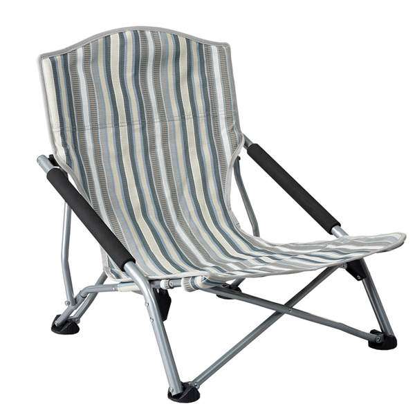 Стілець Caribee Horizon Beach - 2592319 Стілець Caribee Horizon Beach - 2592319