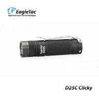 Фонарь Eagletac D25C XM-L2 U2 (453 Lm)