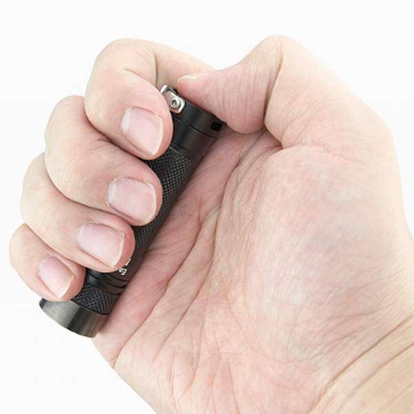 Фонарь Eagletac D25C XM-L2 U2 (453 Lm) - 2592320 Фонарь Eagletac D25C XM-L2 U2 (453 Lm) - 2592320