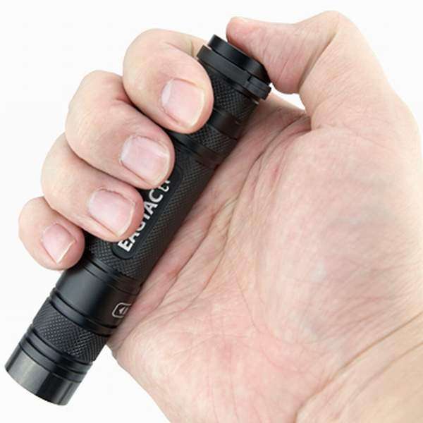 Фонарь Eagletac D25LC2 XM-L2 U2 (850 Lm) - 2592326 Фонарь Eagletac D25LC2 XM-L2 U2 (850 Lm) - 2592326
