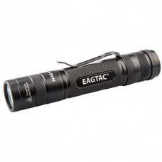 Фонарь Eagletac D25LC2 XM-L Color (331 Lm)