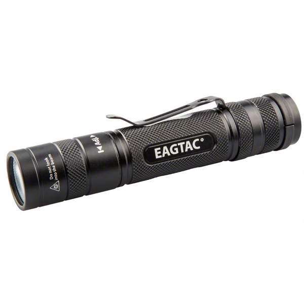 Фонарь Eagletac D25LC2 XM-L Color (331 Lm) - 2592327