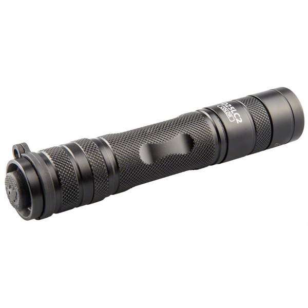 Фонарь Eagletac D25LC2 XM-L Color (331 Lm) - 2592327 Фонарь Eagletac D25LC2 XM-L Color (331 Lm) - 2592327