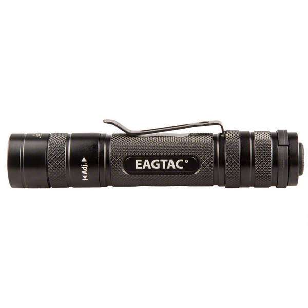 Фонарь Eagletac D25LC2 XM-L Color (331 Lm) - 2592327 Фонарь Eagletac D25LC2 XM-L Color (331 Lm) - 2592327