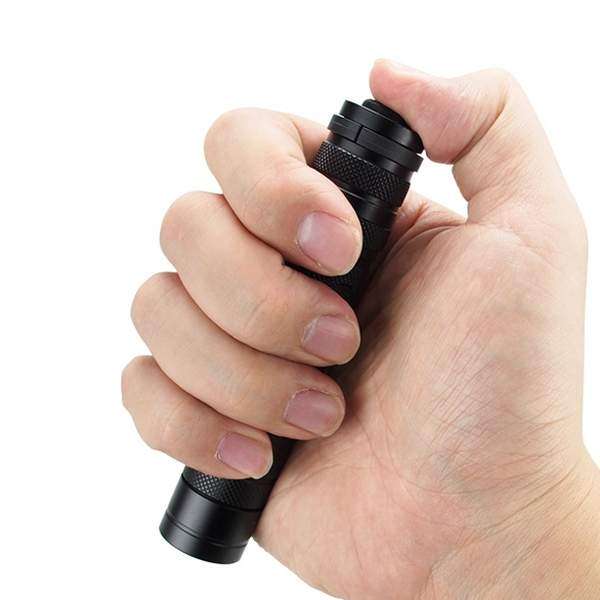 Фонарь Eagletac D25LC2 XM-L Color (331 Lm) - 2592327 Фонарь Eagletac D25LC2 XM-L Color (331 Lm) - 2592327