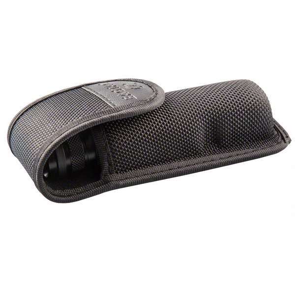 Фонарь Eagletac D25LC2 XM-L Color (331 Lm) - 2592327 Фонарь Eagletac D25LC2 XM-L Color (331 Lm) - 2592327