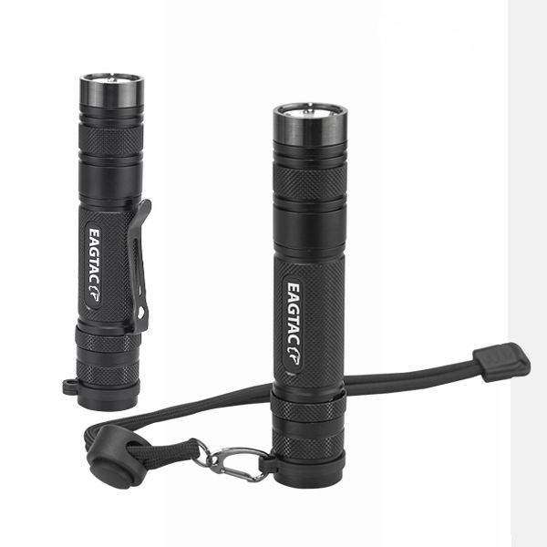 Фонарь Eagletac D25LC2 XP-L V5 (905 Lm) - 2592328 Фонарь Eagletac D25LC2 XP-L V5 (905 Lm) - 2592328