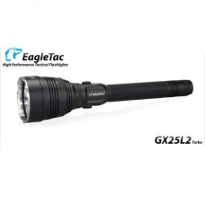 Ліхтар Eagletac GX25L2 Turbo NR XM-L2 U2 (1220 Lm)