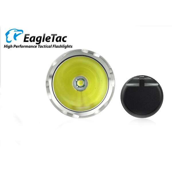 Фонарь Eagletac GX25L2 NR XM-L2 U2 (1220 Lm) - 2592336 Фонарь Eagletac GX25L2 NR XM-L2 U2 (1220 Lm) - 2592336