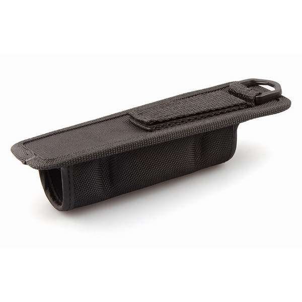 Фонарь Eagletac GX25L2 NR XM-L2 U2 (1220 Lm) - 2592336 Фонарь Eagletac GX25L2 NR XM-L2 U2 (1220 Lm) - 2592336