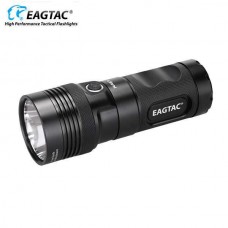 Фонарь Eagletac MX25L4 SST-90 P (2850 Lm)