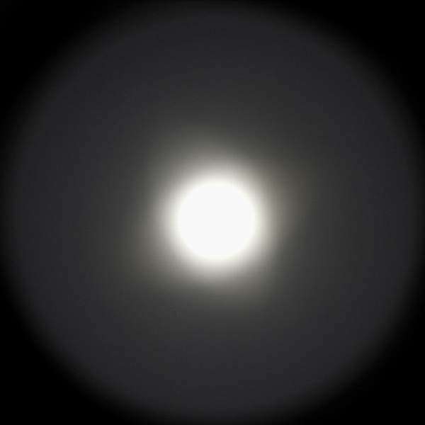 Ліхтар Eagletac MX25L4 SST-90 P (2850 Lm) - 2592346 Ліхтар Eagletac MX25L4 SST-90 P (2850 Lm) - 2592346