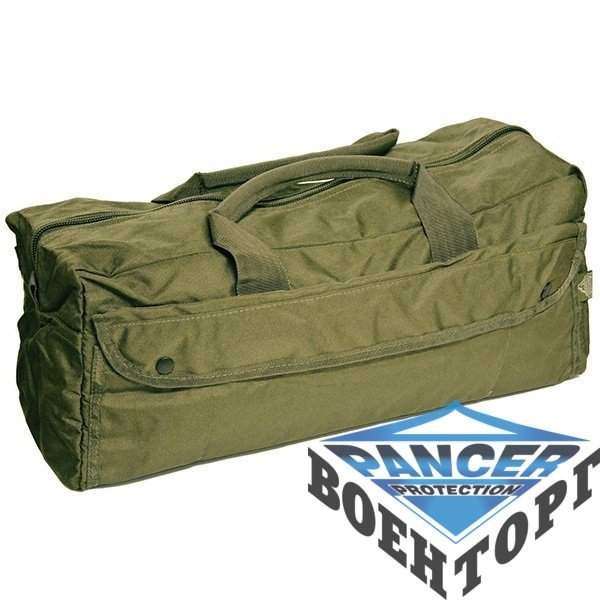 Сумка Red Rock Large Mechanics Tool (Olive Drab) - 2592351