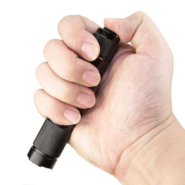 Фонарь Eagletac P100C2 XP-G2 S2 (470 Lm) - 2592352 Фонарь Eagletac P100C2 XP-G2 S2 (470 Lm) - 2592352