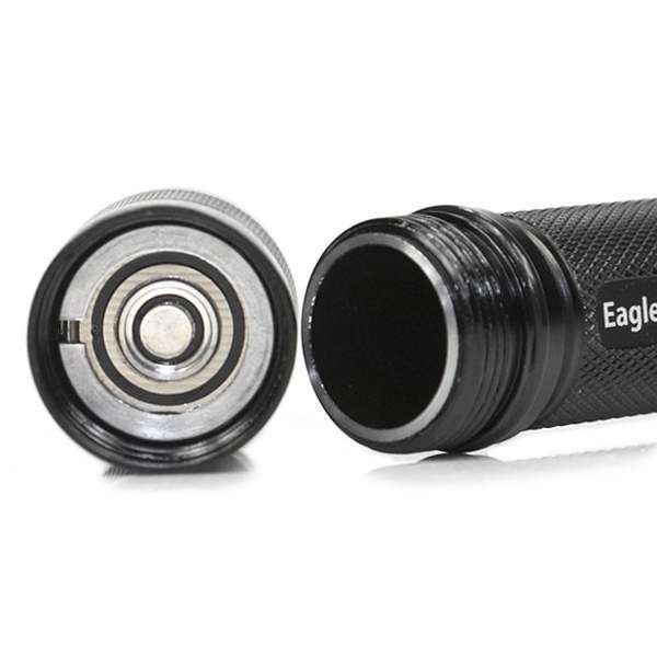 Фонарь Eagletac P100C2 XP-G2 S2 (470 Lm) - 2592352 Фонарь Eagletac P100C2 XP-G2 S2 (470 Lm) - 2592352