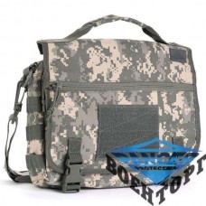 Сумка Red Rock Shoulder Mag (Army Combat Uniform)