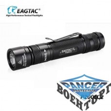 Ліхтар Eagletac P200LC2 XM-L2 U2 (1123 Lm)