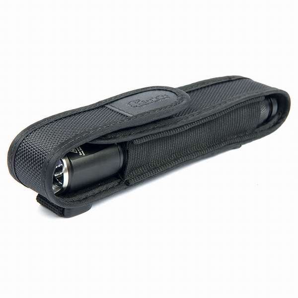 Ліхтар Eagletac P20A2 MKII XM-L2 U2 (453 Lm) - 2592356