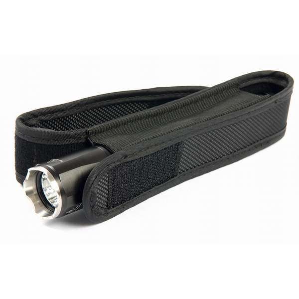 Ліхтар Eagletac P20A2 MKII XM-L2 U2 (453 Lm) - 2592356