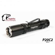 Ліхтар Eagletac P20C2 MKII XM-L2 U2 (850 Lm)