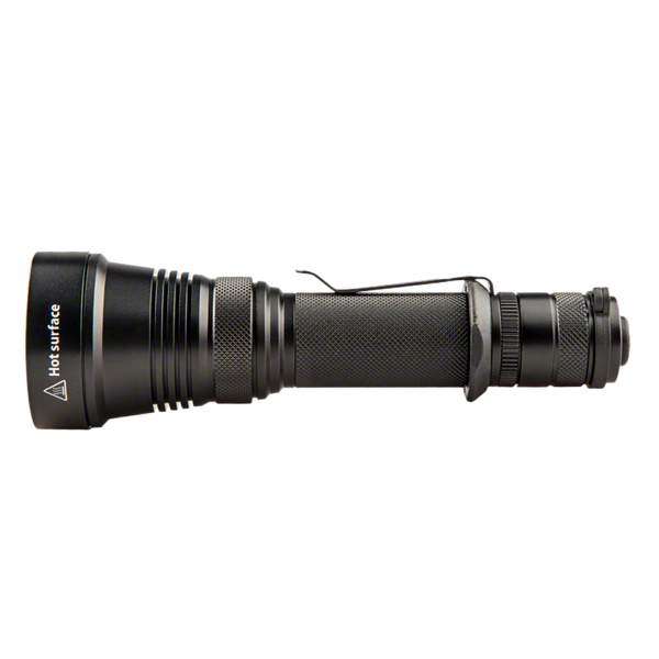 Ліхтар Eagletac S200C2 XM-L2 U2 (1116 Lm) - 2592362 Ліхтар Eagletac S200C2 XM-L2 U2 (1116 Lm) - 2592362