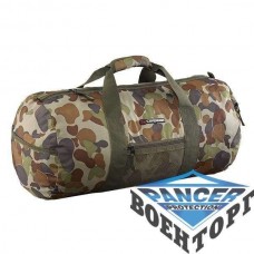 Сумка дорожная Caribee Congo 42L (60cm) Auscam
