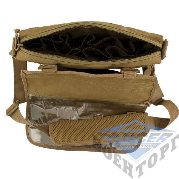 Сумка Red Rock Shoulder Mag (Coyote) Red Rock Shoulder Mag (Coyote) - 2592369 Сумка Red Rock Shoulder Mag (Coyote) Red Rock Shoulder Mag (Coyote) - 2592369