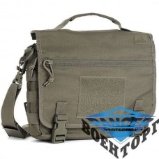 Сумка Red Rock Shoulder Mag (Olive Drab)
