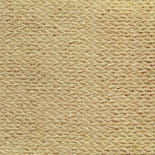 Тент High Peak Fiji Tarp 4x3 M sand - 2592379 Тент High Peak Fiji Tarp 4x3 M sand - 2592379