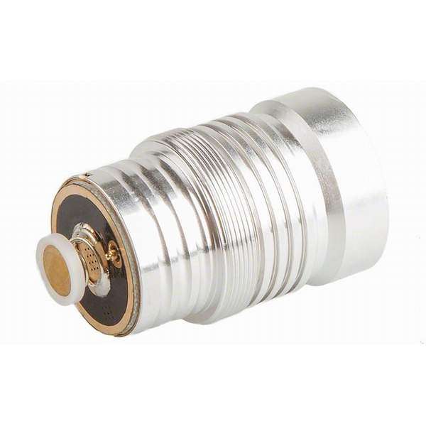 Фонарь Eagletac T25C2 XP-L V5/3*XP-E2 Green (1250 Lm) - 2592384 Фонарь Eagletac T25C2 XP-L V5/3*XP-E2 Green (1250 Lm) - 2592384