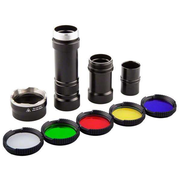 Фонарь Eagletac TX25C2 XM-L2 U2 (1180 Lm) Kit - 2592393 Фонарь Eagletac TX25C2 XM-L2 U2 (1180 Lm) Kit - 2592393