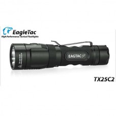 Фонарь Eagletac TX25C2 XM-L2 U2 (1180 Lm)