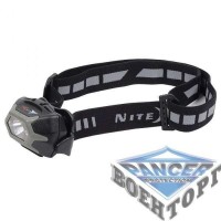 Фонарь Inova STS headlamp