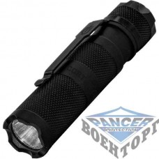 Фонарь Gerber Cortex Compact Black