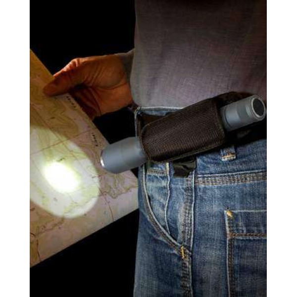 Ліхтар Inova T2 (243 Lm) - 2592408 Ліхтар Inova T2 (243 Lm) - 2592408