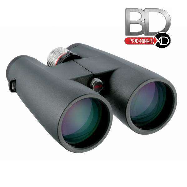Бінокль Kowa BD 12x56 Prominar XD - 2592409 Бінокль Kowa BD 12x56 Prominar XD - 2592409