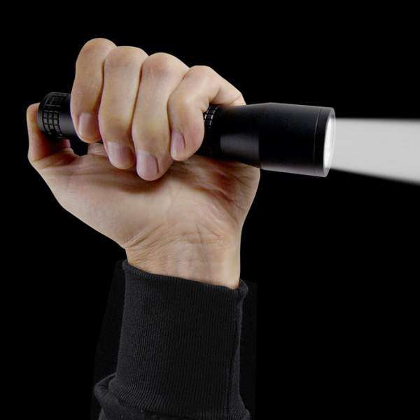 Фонарь Inova T3R-USB Rechargeable (234 Lm) - 2592410 Фонарь Inova T3R-USB Rechargeable (234 Lm) - 2592410