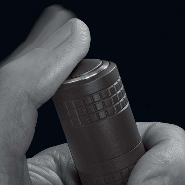 Фонарь Inova T3R-USB Rechargeable (234 Lm) - 2592410 Фонарь Inova T3R-USB Rechargeable (234 Lm) - 2592410