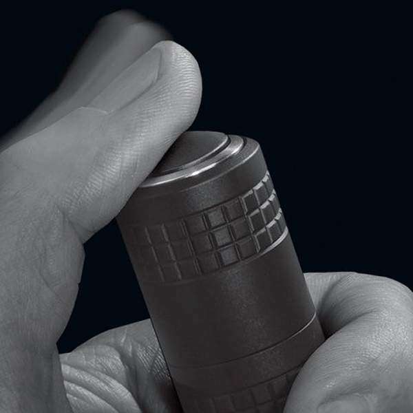 Ліхтар Inova T1 (120 Lm) - 2592412 Ліхтар Inova T1 (120 Lm) - 2592412