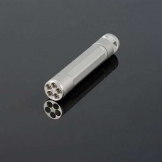 Ліхтар Inova X5-Titanium (31 Lm)